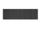 Matelas Thermarest RidgeRest Classic Large
