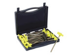 Outwell Spike x20