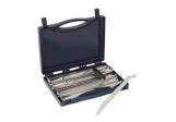 Outwell Super U x20