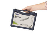 Outwell Super U x20