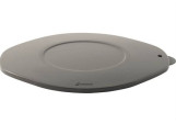 Outwell Couvercle pour saladier L