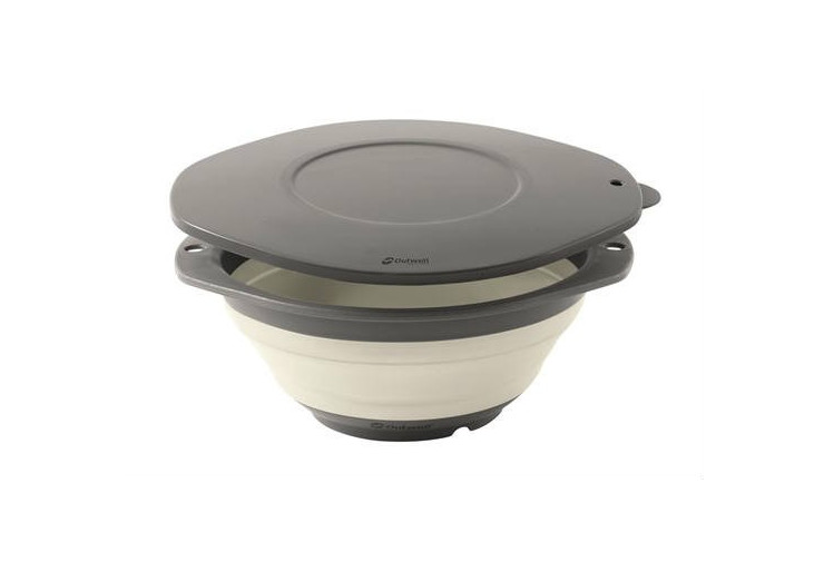 Outwell Couvercle pour saladier L