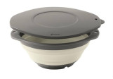 Outwell Couvercle pour saladier L
