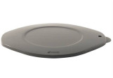 Outwell Couvercle pour saladier M