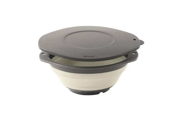 Outwell Couvercle pour saladier M
