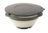 Outwell Couvercle pour saladier M