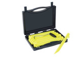 Outwell Guyline x14
