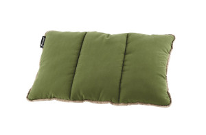Outwell Oreiller Constellation Vert