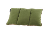 Outwell Oreiller Constellation Vert