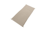 Housse en coton Simple Outwell