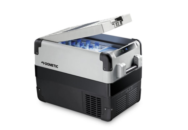 Réfrigérateur portable Waeco Coolfreeze CFX 40W