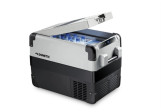 Réfrigérateur portable Waeco Coolfreeze CFX 40W