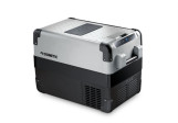 Réfrigérateur portable Waeco Coolfreeze CFX 40W