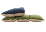 Outwell Oreiller Constellation Vert