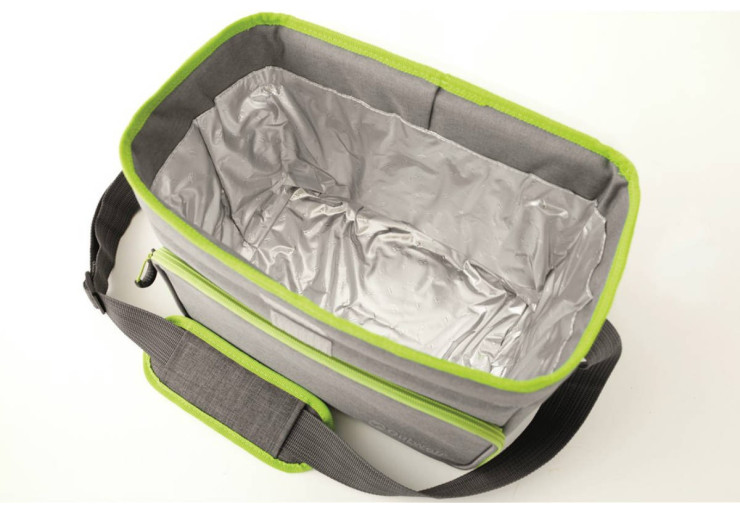 Glacière de camping Outwell Albatross L
