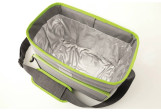 Glacière de camping Outwell Albatross L