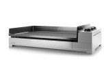 Forge Adour Premium G75 I