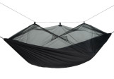 Amazonas Moskito Traveller Extreme