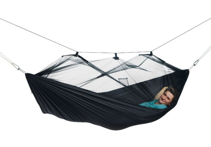 Amazonas Moskito Traveller Extreme