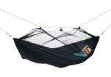 Amazonas Moskito Traveller Extreme