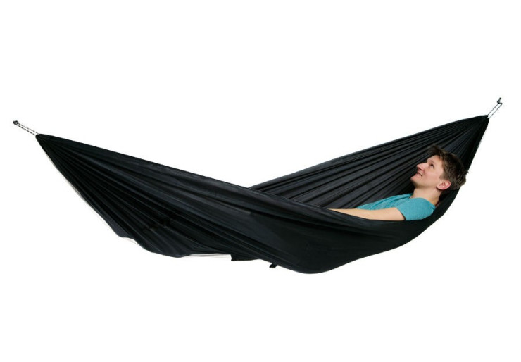 Amazonas Moskito Traveller Extreme