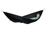 Amazonas Moskito Traveller Extreme