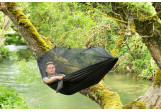 Amazonas Moskito Traveller Extreme