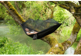 Amazonas Moskito Traveller Extreme