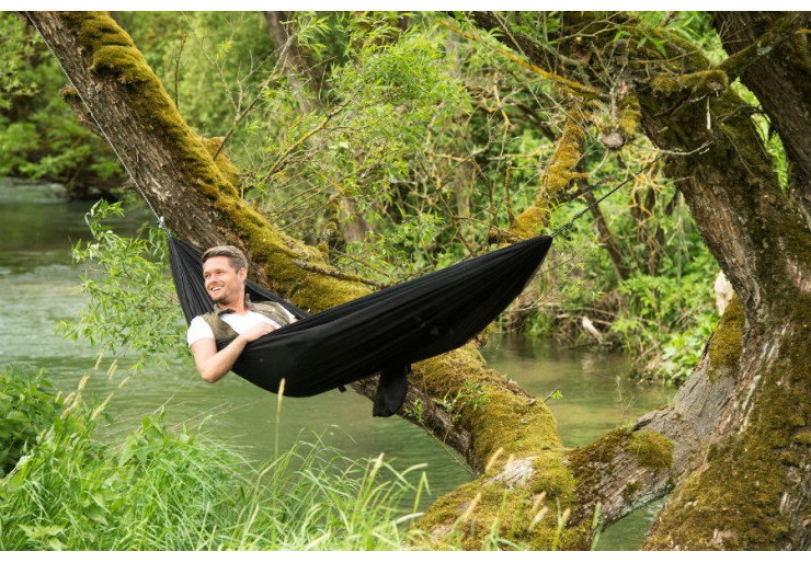 Amazonas Moskito Traveller Extreme