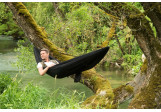 Amazonas Moskito Traveller Extreme