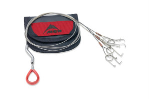 MSR Kit Suspension WindBurner