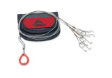 MSR Kit Suspension WindBurner