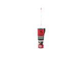MSR Kit Suspension WindBurner