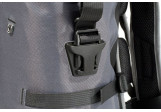 Sac à dos étanche Ortlieb Packman Pro2 Noir