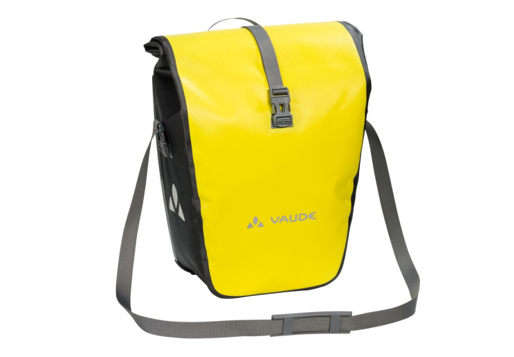 Aqua Back Jaune