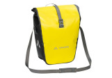 Aqua Back Jaune