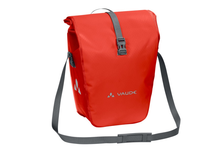Aqua Back Lave