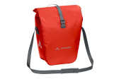 Aqua Back Lave