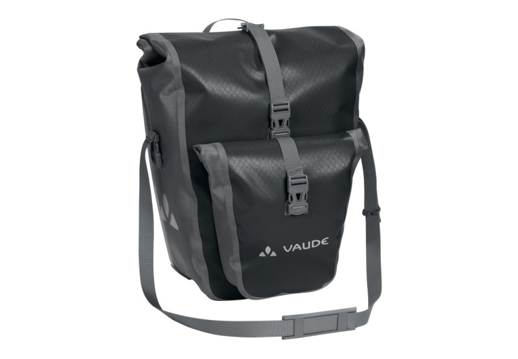 Aqua Back Plus Noir