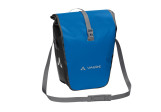 Aqua Back Single Bleu