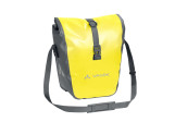 Aqua Front Jaune