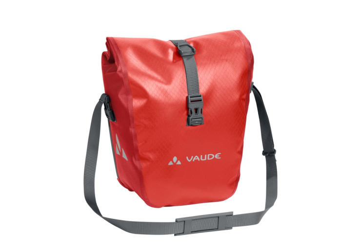 Aqua Front Lave