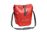 Aqua Front Lave