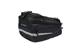 Off Road Sac M Noir