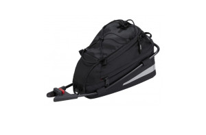 Off Road Sac S Noir
