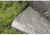 Tapis de protection Milestone Outwell