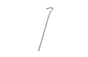Outwell Piquet Alu 24 cm x1