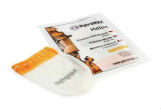 Petromax Manchon incandescence HK500