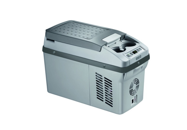 Réfrigérateur portable Waeco Coolfreeze CF 11