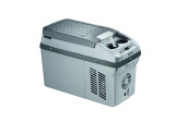 Réfrigérateur portable Waeco Coolfreeze CF 11